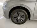 Skoda Fabia 1.0 tsi evo Style 95cv Grigio - thumbnail 5