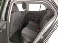 Skoda Fabia 1.0 tsi evo Style 95cv Grigio - thumbnail 8