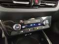 Skoda Fabia 1.0 tsi evo Style 95cv Grigio - thumbnail 12