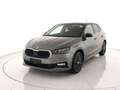 Skoda Fabia 1.0 tsi evo Style 95cv Grigio - thumbnail 1