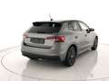 Skoda Fabia 1.0 tsi evo Style 95cv Grigio - thumbnail 3