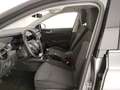 Skoda Fabia 1.0 tsi evo Style 95cv Grigio - thumbnail 7
