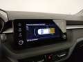Skoda Fabia 1.0 tsi evo Style 95cv Grigio - thumbnail 14