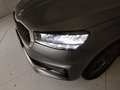 Skoda Fabia 1.0 tsi evo Style 95cv Grigio - thumbnail 6