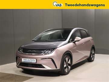 62 KWH DESIGN