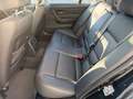 BMW 325 i AUTOMATIK/S.DACH/BiXENON/LEDER/PDC/SHZ Schwarz - thumbnail 9