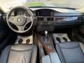 BMW 325 i AUTOMATIK/S.DACH/BiXENON/LEDER/PDC/SHZ Schwarz - thumbnail 10