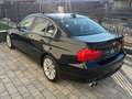 BMW 325 i AUTOMATIK/S.DACH/BiXENON/LEDER/PDC/SHZ Schwarz - thumbnail 6