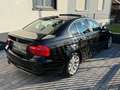 BMW 325 i AUTOMATIK/S.DACH/BiXENON/LEDER/PDC/SHZ Schwarz - thumbnail 4