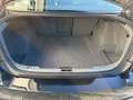 BMW 325 i AUTOMATIK/S.DACH/BiXENON/LEDER/PDC/SHZ Schwarz - thumbnail 15