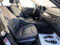 BMW 325 i AUTOMATIK/S.DACH/BiXENON/LEDER/PDC/SHZ Schwarz - thumbnail 12