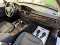 BMW 325 i AUTOMATIK/S.DACH/BiXENON/LEDER/PDC/SHZ Schwarz - thumbnail 14