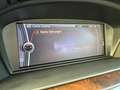 BMW 325 i AUTOMATIK/S.DACH/BiXENON/LEDER/PDC/SHZ Schwarz - thumbnail 18