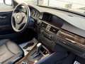 BMW 325 i AUTOMATIK/S.DACH/BiXENON/LEDER/PDC/SHZ Schwarz - thumbnail 13