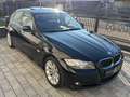 BMW 325 i AUTOMATIK/S.DACH/BiXENON/LEDER/PDC/SHZ Schwarz - thumbnail 3