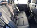 BMW 325 i AUTOMATIK/S.DACH/BiXENON/LEDER/PDC/SHZ Schwarz - thumbnail 11