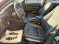 BMW 325 i AUTOMATIK/S.DACH/BiXENON/LEDER/PDC/SHZ Schwarz - thumbnail 7