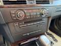 BMW 325 i AUTOMATIK/S.DACH/BiXENON/LEDER/PDC/SHZ Schwarz - thumbnail 20