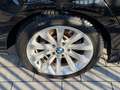 BMW 325 i AUTOMATIK/S.DACH/BiXENON/LEDER/PDC/SHZ Schwarz - thumbnail 16