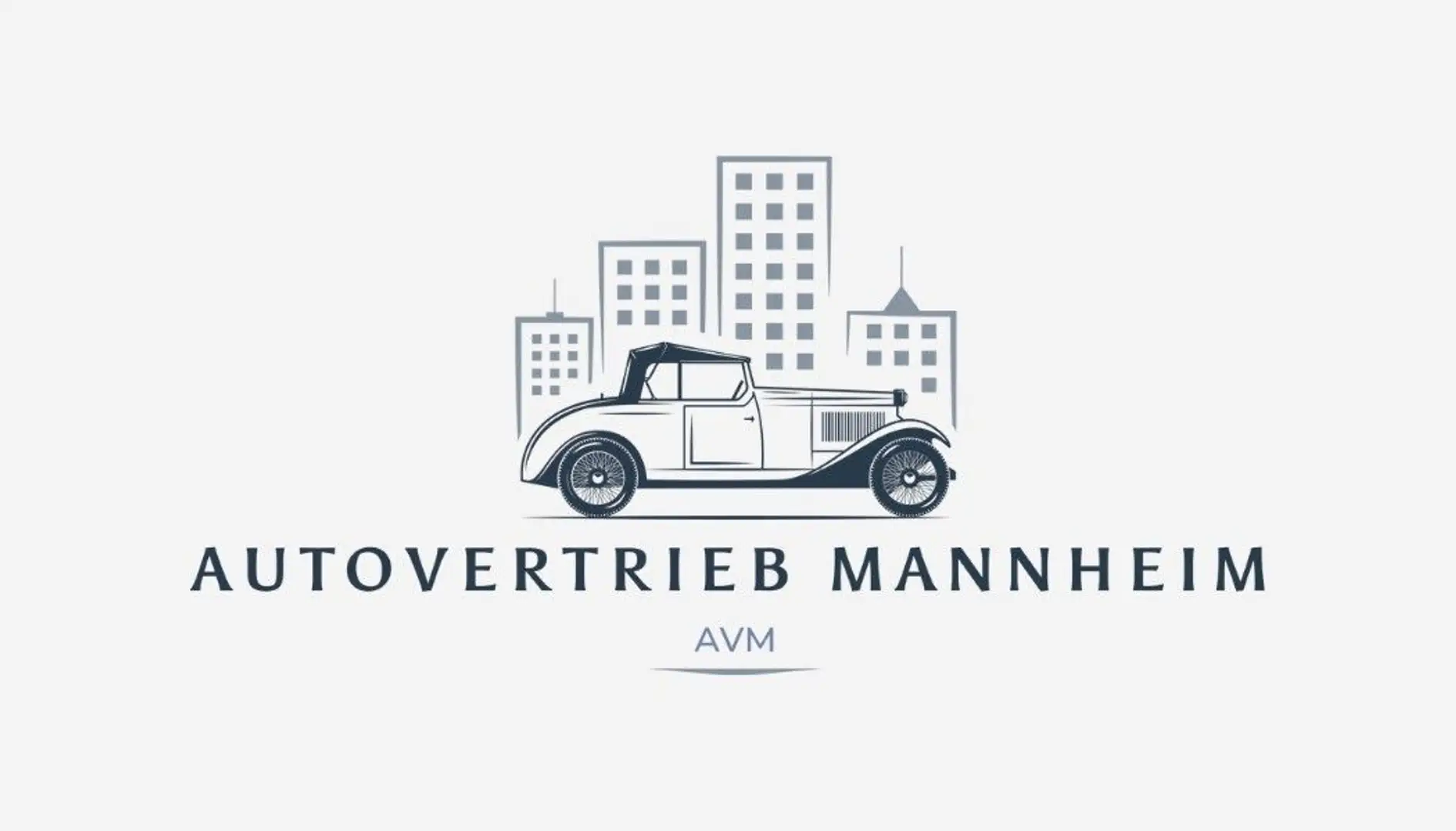 BMW 325 i AUTOMATIK/S.DACH/BiXENON/LEDER/PDC/SHZ Schwarz - 1