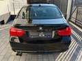 BMW 325 i AUTOMATIK/S.DACH/BiXENON/LEDER/PDC/SHZ Schwarz - thumbnail 5