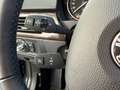 BMW 325 i AUTOMATIK/S.DACH/BiXENON/LEDER/PDC/SHZ Schwarz - thumbnail 17
