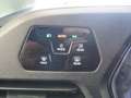 Volkswagen Caddy TSI Grau - thumbnail 8