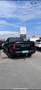 Dodge RAM Laramie 1500 (BodyKit) Schwarz - thumbnail 4