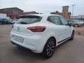 Renault Clio V 1.0 SCe Equilibre Klimaanlage Weiß - thumbnail 3