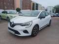 Renault Clio V 1.0 SCe Equilibre Klimaanlage Wit - thumbnail 1