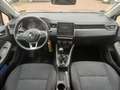 Renault Clio V 1.0 SCe Equilibre Klimaanlage Weiß - thumbnail 9