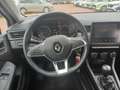 Renault Clio V 1.0 SCe Equilibre Klimaanlage Weiß - thumbnail 10
