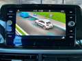Volkswagen T-Roc 1.5 TSI Prime DSG LED Navi LM 17Zoll RFK Winter Pa Schwarz - thumbnail 14