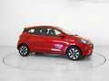 Hyundai i10 1.0 MPI AT Connectline Piros - thumbnail 6