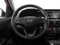 Hyundai i10 1.0 MPI AT Connectline Piros - thumbnail 11