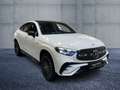 Mercedes-Benz GLC 300 de 4MATIC Coupé mit EQ Hybrid Technologie Österrei Blanc - thumbnail 6