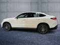 Mercedes-Benz GLC 300 de 4MATIC Coupé mit EQ Hybrid Technologie Österrei Blanc - thumbnail 3