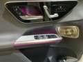 Mercedes-Benz GLC 300 de 4MATIC Coupé mit EQ Hybrid Technologie Österrei Weiß - thumbnail 14