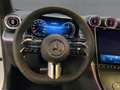 Mercedes-Benz GLC 300 de 4MATIC Coupé mit EQ Hybrid Technologie Österrei Blanc - thumbnail 11