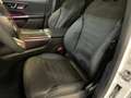 Mercedes-Benz GLC 300 de 4MATIC Coupé mit EQ Hybrid Technologie Österrei Bianco - thumbnail 8