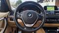 BMW 318 318d Touring Luxury Cambio Automatico Nero - thumbnail 12