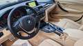 BMW 318 318d Touring Luxury Cambio Automatico Nero - thumbnail 8