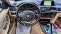 BMW 318 318d Touring Luxury Cambio Automatico Nero - thumbnail 11