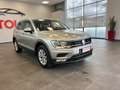 Volkswagen Tiguan Tiguan 2.0 TDI SCR DSG 4MOTION Business BMT Grau - thumbnail 8