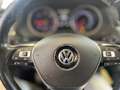 Volkswagen Tiguan Tiguan 2.0 TDI SCR DSG 4MOTION Business BMT Grau - thumbnail 12