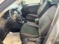 Volkswagen Tiguan Tiguan 2.0 TDI SCR DSG 4MOTION Business BMT Grau - thumbnail 6