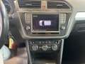Volkswagen Tiguan Tiguan 2.0 TDI SCR DSG 4MOTION Business BMT Grau - thumbnail 9