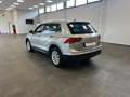 Volkswagen Tiguan Tiguan 2.0 TDI SCR DSG 4MOTION Business BMT Grau - thumbnail 5