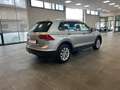 Volkswagen Tiguan Tiguan 2.0 TDI SCR DSG 4MOTION Business BMT Grau - thumbnail 4