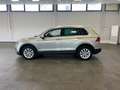Volkswagen Tiguan Tiguan 2.0 TDI SCR DSG 4MOTION Business BMT Grau - thumbnail 2